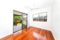 Property photo of 14 Colo Street Arana Hills QLD 4054