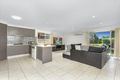 Property photo of 32 Sonata Drive Warner QLD 4500