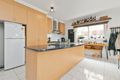 Property photo of 20 Rosdale Place Sunshine VIC 3020