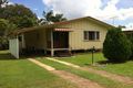 Property photo of 10 Parcell Street Brassall QLD 4305
