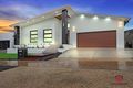 Property photo of 6 George Seddon Crescent Taylor ACT 2913