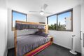 Property photo of 18/150 Duporth Avenue Maroochydore QLD 4558