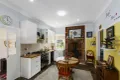 Property photo of 26 Munro Street Murrurundi NSW 2338