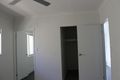 Property photo of 14 Bailey Street Yarrabilba QLD 4207