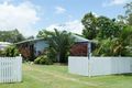 Property photo of 5 Crescent Street Armstrong Beach QLD 4737