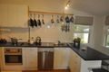 Property photo of 14 Union Street Maclean NSW 2463