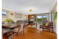 Property photo of 6 Bamber Street Chermside West QLD 4032