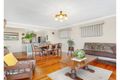 Property photo of 6 Bamber Street Chermside West QLD 4032
