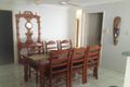 Property photo of 1/13 Lamington Road West End QLD 4810