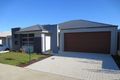 Property photo of 72 Bluewater Drive Alkimos WA 6038