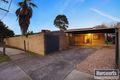 Property photo of 22 Philip Road Knoxfield VIC 3180