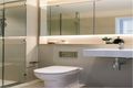 Property photo of 2202/915-941 Collins Street Docklands VIC 3008