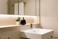 Property photo of 2202/915-941 Collins Street Docklands VIC 3008