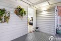 Property photo of 3 Drury Street Beaconsfield VIC 3807