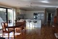 Property photo of 9/64 Gilston Road Nerang QLD 4211