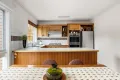 Property photo of 4/131 Locksley Road Eaglemont VIC 3084