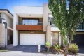 Property photo of 5 Abbotsford Lane Caroline Springs VIC 3023