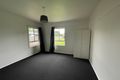 Property photo of 74 Bacchus Marsh Road Corio VIC 3214