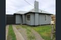 Property photo of 74 Bacchus Marsh Road Corio VIC 3214
