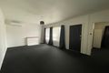 Property photo of 74 Bacchus Marsh Road Corio VIC 3214