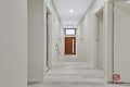 Property photo of 6 George Seddon Crescent Taylor ACT 2913