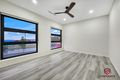 Property photo of 6 George Seddon Crescent Taylor ACT 2913