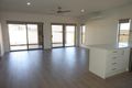Property photo of 18 Holland Circuit Gillieston Heights NSW 2321