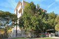 Property photo of 12/12 Loftus Street Wollongong NSW 2500