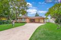 Property photo of 12 Ravenswood Street Mannering Park NSW 2259