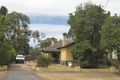 Property photo of 12 Stanley Street Leabrook SA 5068