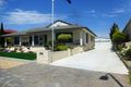 Property photo of 40 Harvey Drive Tumby Bay SA 5605