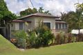 Property photo of 14 Union Street Maclean NSW 2463