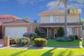 Property photo of 17 Dawson Court Aspendale Gardens VIC 3195