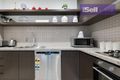 Property photo of 35 Arbourlea Boulevard Cranbourne North VIC 3977