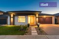 Property photo of 35 Arbourlea Boulevard Cranbourne North VIC 3977