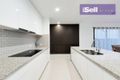 Property photo of 35 Arbourlea Boulevard Cranbourne North VIC 3977