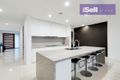 Property photo of 35 Arbourlea Boulevard Cranbourne North VIC 3977