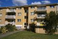Property photo of 18/334 Woodstock Avenue Mount Druitt NSW 2770