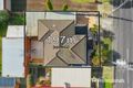 Property photo of 46B Power Street St Albans VIC 3021