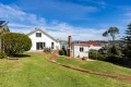 Property photo of 51 Lakeview Avenue Merimbula NSW 2548