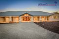 Property photo of 12 Glencoe Place Bedfordale WA 6112