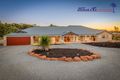 Property photo of 12 Glencoe Place Bedfordale WA 6112