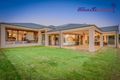 Property photo of 12 Glencoe Place Bedfordale WA 6112