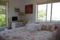 Property photo of 42 Saltwater Crescent Diamond Beach NSW 2430