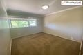 Property photo of 14 Evergreen Avenue Bradbury NSW 2560