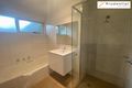 Property photo of 14 Evergreen Avenue Bradbury NSW 2560