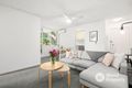 Property photo of 7/19-21 Dalgety Street St Kilda VIC 3182