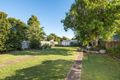 Property photo of 10 Jensen Road Banyo QLD 4014