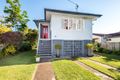 Property photo of 10 Jensen Road Banyo QLD 4014