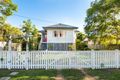 Property photo of 10 Jensen Road Banyo QLD 4014